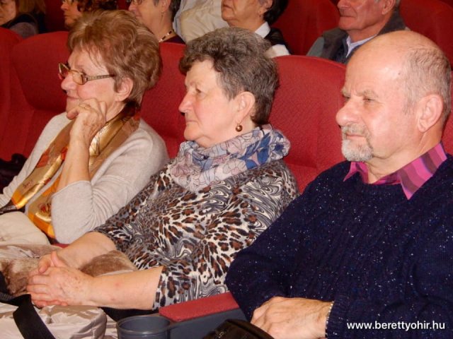 Advent negyedik vasárnapján 48